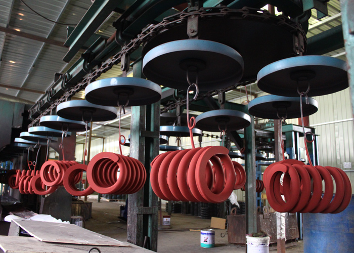 傳(chuán)送設備(bèi)