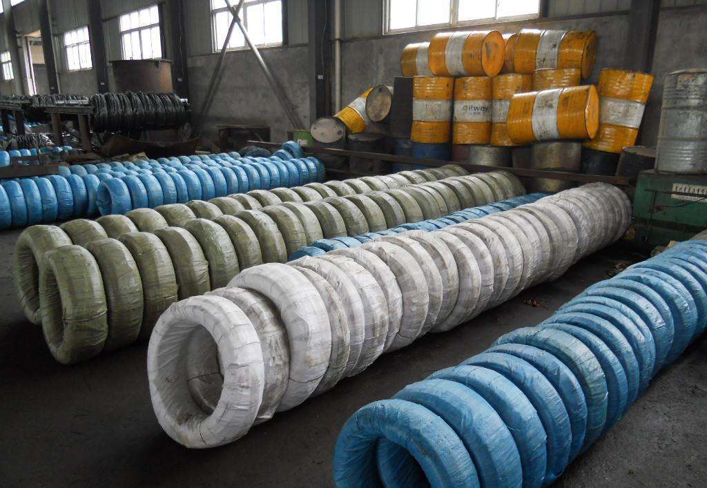 彈簧鋼(gang) (14)