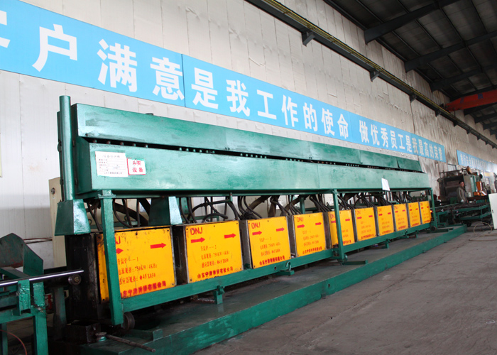 電鍍(dù)設備 (2)