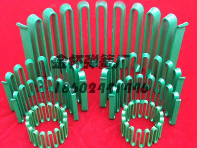 聯軸器(qì)彈簧