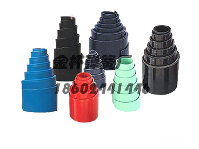 截錐(zhuī)渦卷彈簧(huáng)