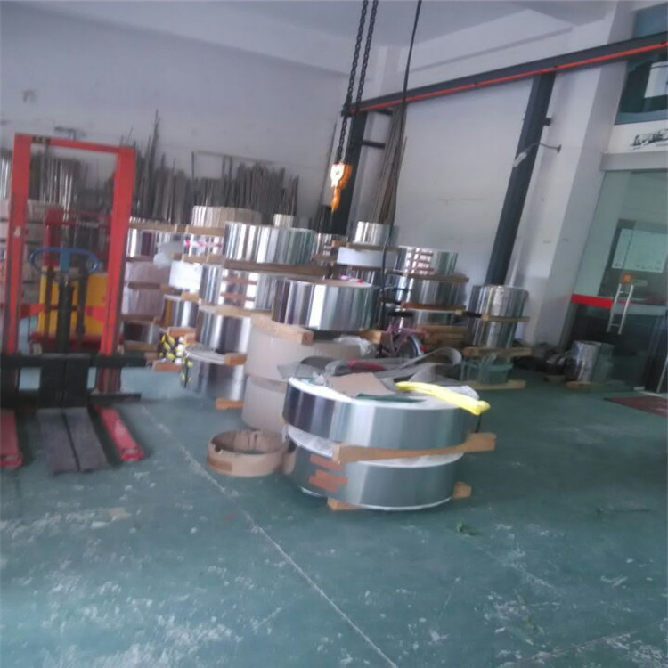 彈簧(huáng)鋼 (4)