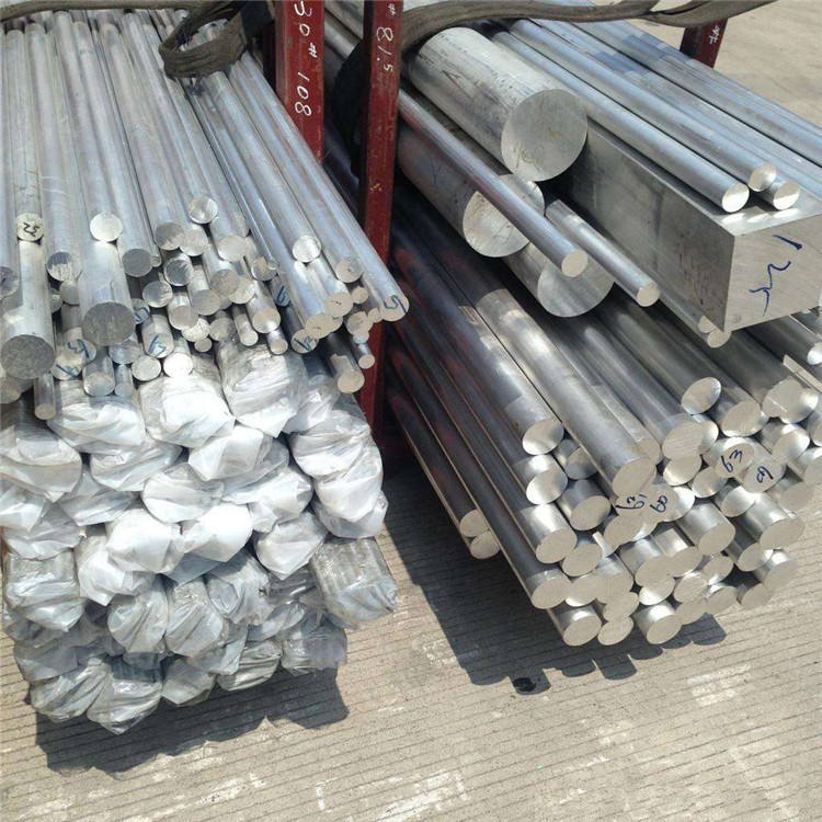 彈(dàn)簧鋼 (11)