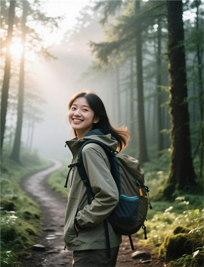 《公民可汗 第三季》追剧必备指南：如何欣赏精致的视觉细节 增强情感共鸣