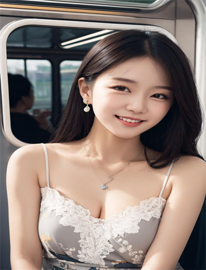 《主犯在你身边》娱乐指数：观赏性与娱乐价值综合评价