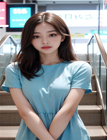 值得回味的《一个陌生女人的来信》有什么特别之处？独特看点与特色解析，4K超清