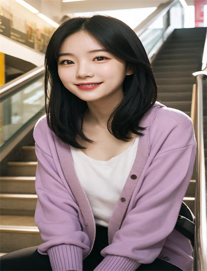 《异种》不同导演版本比较必看的：艺术风格差异分析