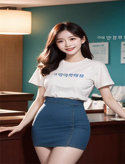 《休伊》表演技巧：绿幕的拍摄技巧与后期合成 揭示人性的复杂与美好