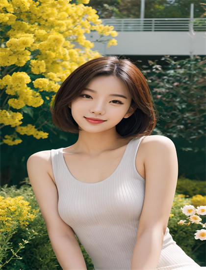 文化分析：《挣扎：生命与失落的艺术》中的文化符号与象征意义的解读 理解文化认同的建构过程