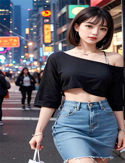 专业影视分析师带你了解《海上丝路南珠宝宝2》的审美特点与艺术成就 【国际影响评估】