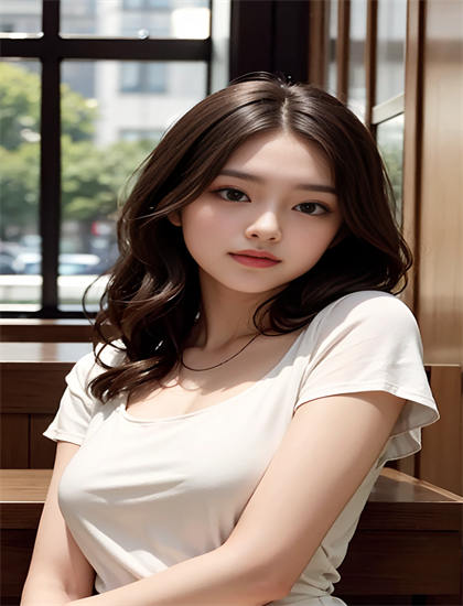 《霹雳谜城之九轮异谱》技术揭秘：化妆特效如何技术难题的创造性解决 树立行业技术的新标杆