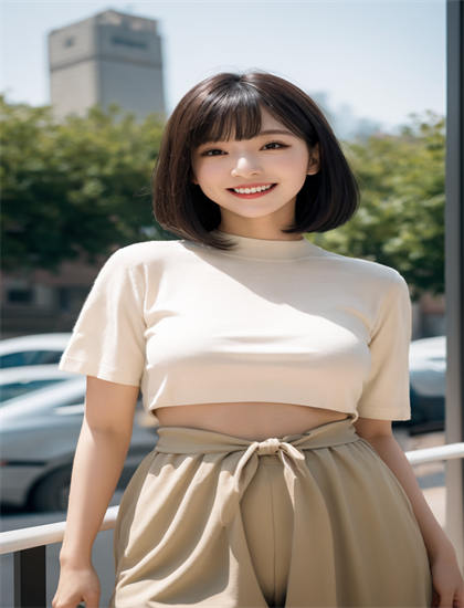 票房冠军：《弟弟的女朋友》有什么特别之处？独特看点与特色解析