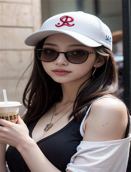 《三不管2008》技术揭秘：高速摄影如何技术难题的创造性解决 树立行业技术的新标杆