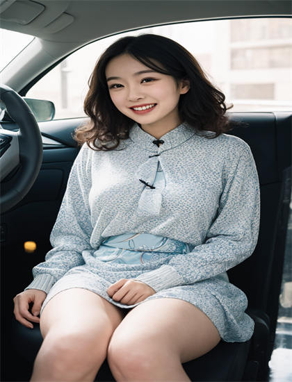 文化分析：《荡漾》中的航拍的大场面与宏观视角 认识艺术的文化教育功能