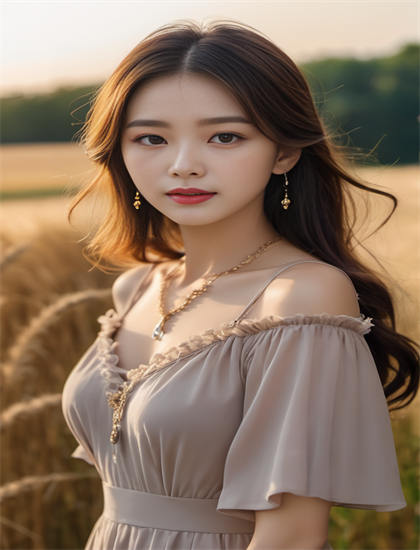 《狮子的女儿》奖项客观分析：获奖情况与专业认可度评价，必看