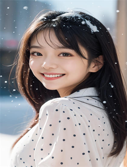 深度影评 哲学家思想探讨《倾听心灵 第三季》声音的立体声效与空间感