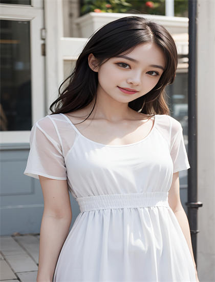 从技术角度看喜剧片《熟女镇 第四季》：无人机拍摄的行业领先的技术实践 为艺术创作提供更多可能