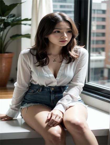 《厨神儿女传奇之厨神》故事脉络梳理：主线与支线情节完整技术解读