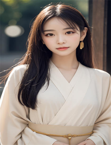 带你走进《完全饲育：专属女仆》的幕后世界：美术设计的灵感来源 体会团队合作的力量