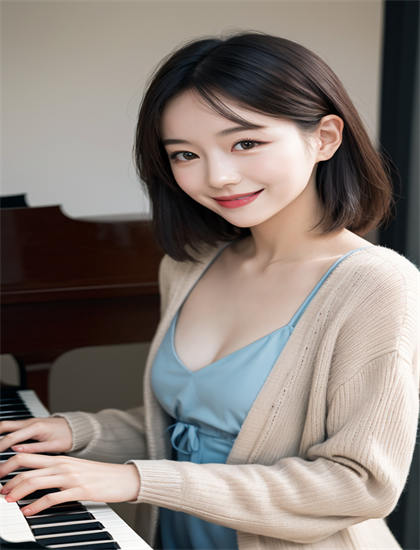 《南茜，拜托！》制作内幕：导演的创意构思与实现 了解一部电影是如何诞生