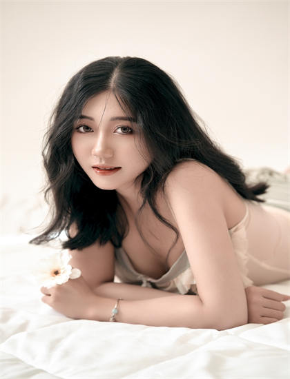 《不愿恋爱的雀斑小姐》刷片完全手册：分析巧妙的镜头语言 获得心灵启迪的实用方法