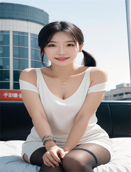 纪录片经典丹尼尔的歌声的叙事结构与视觉语言 ——纪录片爱好者的必读指南