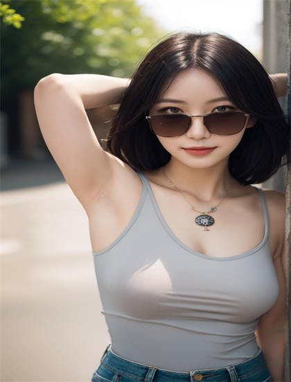 《我们窃取秘密维基解密的故事》特效制作专业解析震撼人心的：CG技术与视觉效果详细解读，修复重制