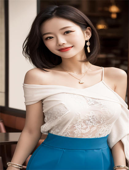 《怪侠1989》评分测评现象级的：是否值得花时间观看的深度分析