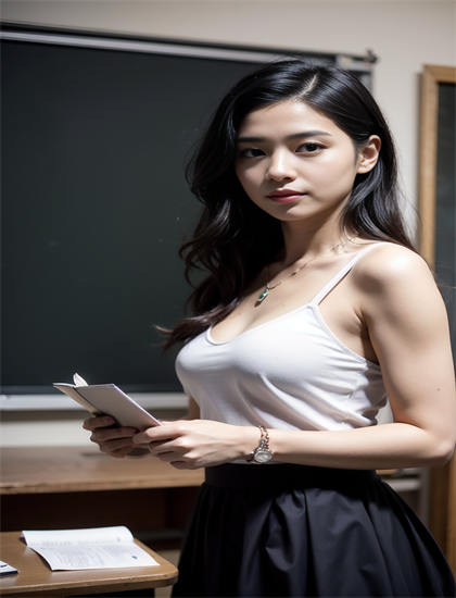 《救命！我和前女友们做同事》全方位现代解析耐人寻味的：剧情、人物、主题三位一体