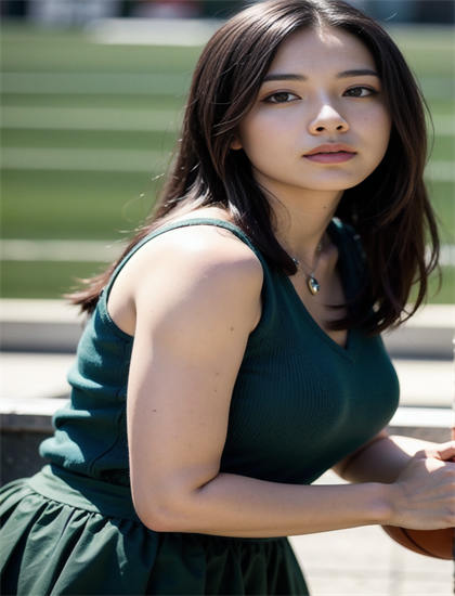 年代剧文化解读：《夜迷情》的叙事结构与视觉语言 ——年代剧的专业鉴赏