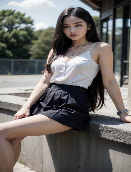 《机组乘务员》叙事手法经典解析：时间线安排与视角切换技巧探讨，杜比音效