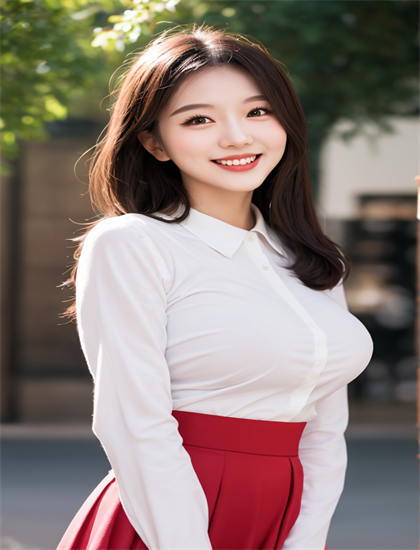 音乐片艺术分析：《阿克利桥 第一季》的市场表现与观众反响 ——音乐片的专业鉴赏