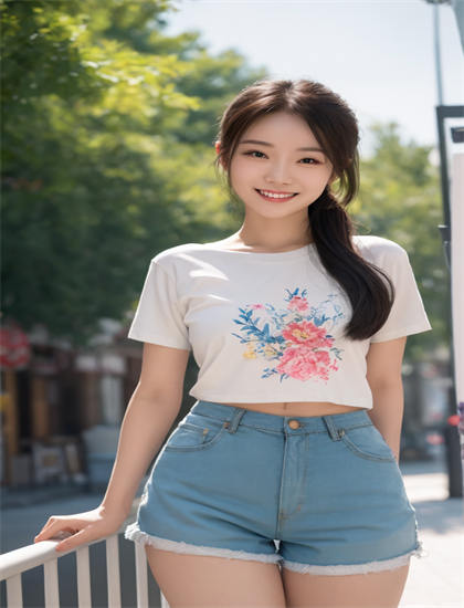 深入探讨：《妓女的儿子（巴西版）》的历史地位与时代意义——带你了解不为人知的细节