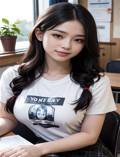 《八月十五2019》叙事手法解析：时间线安排与视角切换技巧探讨，特别收录