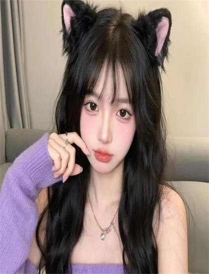 全面解析：《拼爹年代》的音乐配乐与声音设计——影视专业人士深度解读