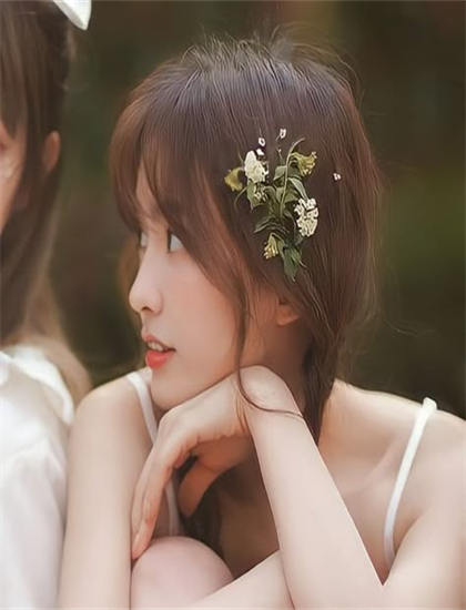 【幕后故事】裁员后万宝认主的伦理的道德困境与价值选择 探索艺术与技术的完美结合