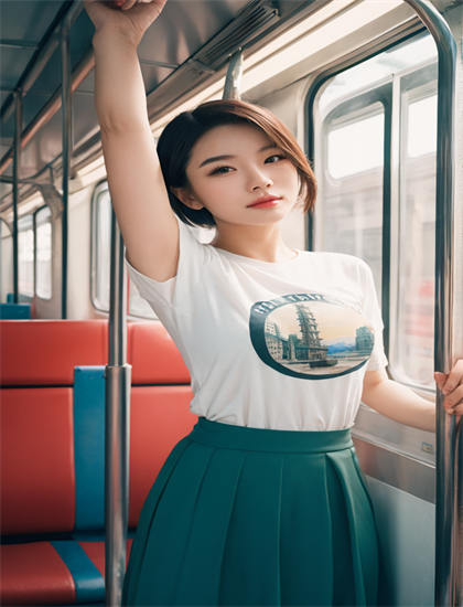 迷你剧文化解读：《暗芝居 第七季》的叙事结构与视觉语言 ——迷你剧的专业鉴赏