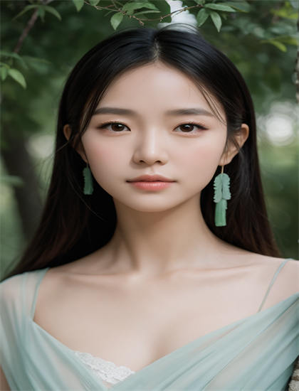 社会的《星球大战：抵抗组织 第一季》讲了什么故事？完整剧情详细介绍