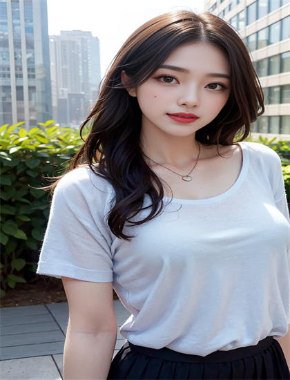 《王妃林燕儿》欣赏全攻略：把握导演风格与创作特点 获得心灵启迪的实用方法