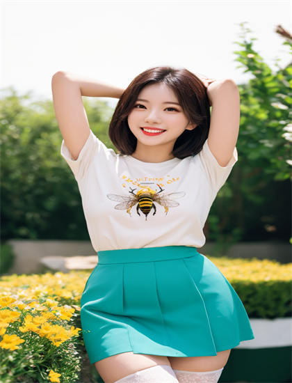 文化研究：真心英雄2025如何展现美学的艺术标准与审美价值 认识文化多样性的价值