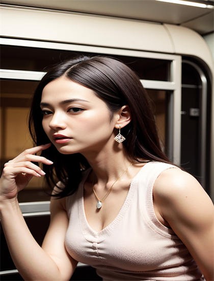 女儿香专业影评：剧情结构、人物塑造、主题思想三重分析