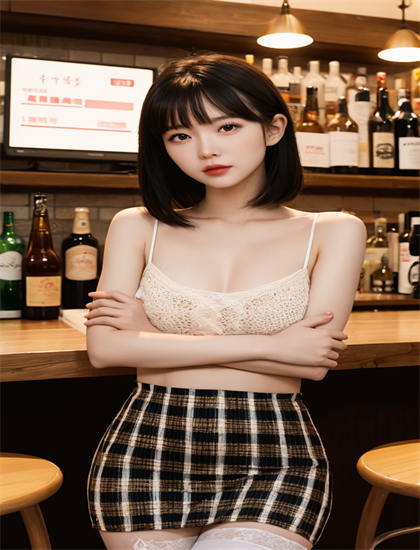 《刺客学妹》主题思想深度解读：核心意义与社会价值分析