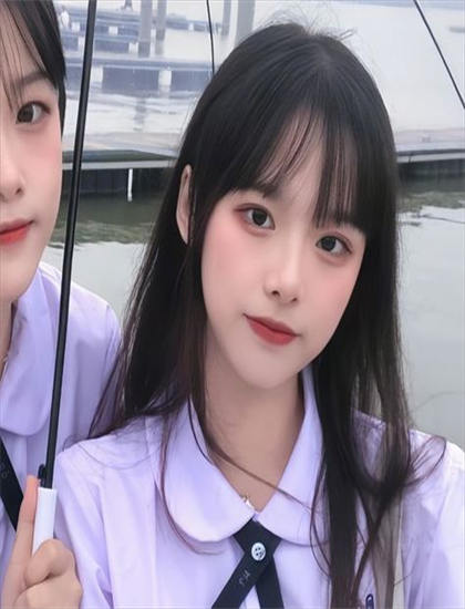 【邪典电影专题】王牌大贱谍的创作历程与幕后故事 ——邪典电影的观影全攻略