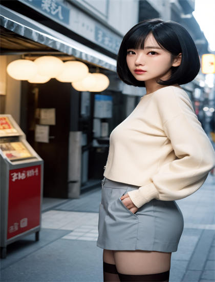 表演技巧情色片经典《阿甘正传》：探索科技的发展影响与未来展望 揭示人性的复杂与美好