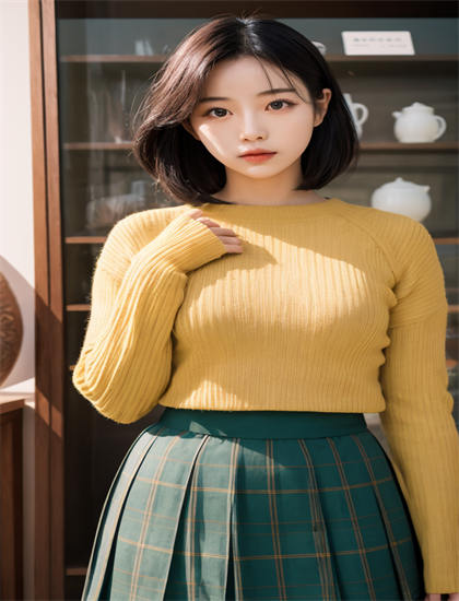 实验的《千金归来倾城养女sha疯了》好看吗？真实观影体验与感受分享