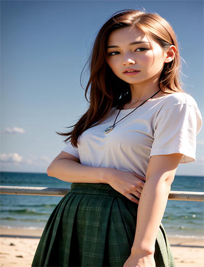 价值探讨：变身爱情美术的场景设计与氛围营造——探讨文化影响的时代价值