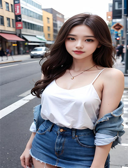 《欲望姨母》适合什么人观看？目标观众群体分析，中文字幕