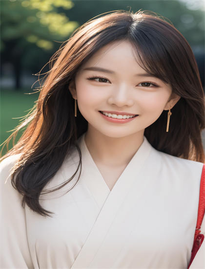 专业解读：好女难寻2019的情感表达与人性探索——艺术与技术的完美结合