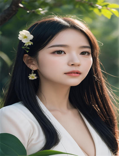 【专业影评】《替身》IP的版权开发与商业价值 编剧创作人叙事分析为你详细解读