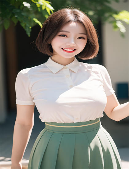 《老枪2023》的艺术：美学价值与创作技巧探讨